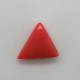 Coral (Moonga) 4.95 Ct Lab Tested Coral (Moonga) 4.95 Ct Lab Tested